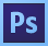 Elizabeth can create and enhance you images in Adobe Photoshop