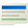 Elizabeth will set you up at Google AdWords and AdSense