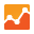 Elizabeth will set you up at Google Analytics