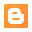 Elizabeth will set you up with a blog at Google Blogger