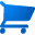 Elizabeth will set you up at Google Wallet / Google Checkout