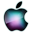 Apple iCloud Services