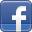 Get a Facebook Page