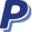 PayPal on Websites