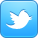 Get signed up for Twitter