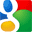 Elizabeth will set you up at Google with SEO and a custom Search Engine for your site