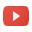 Elizabeth will set you up at Google's YouTube
