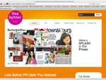 Public Relations firm in New York City